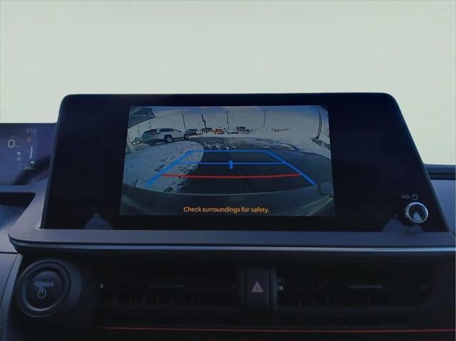 2024 Toyota PRIUS PRIME XSE