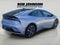2024 Toyota PRIUS PRIME XSE