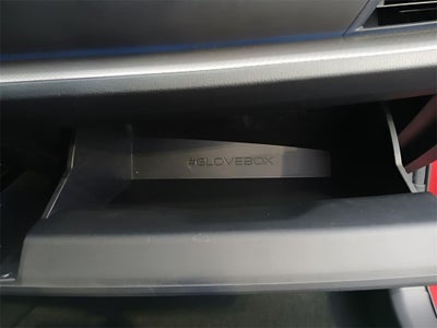 2024 Toyota Prius Limited