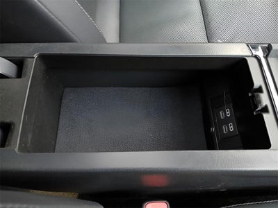 2024 Toyota Prius Limited