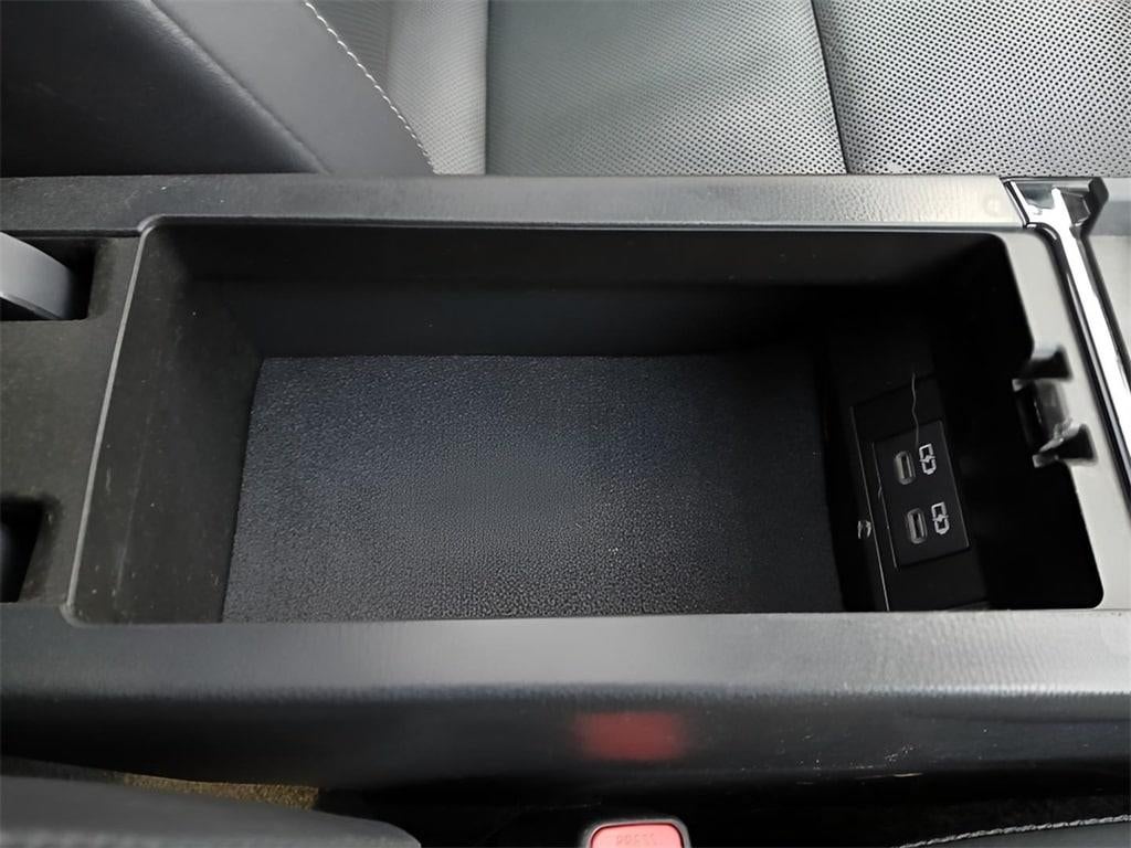 2024 Toyota Prius Limited