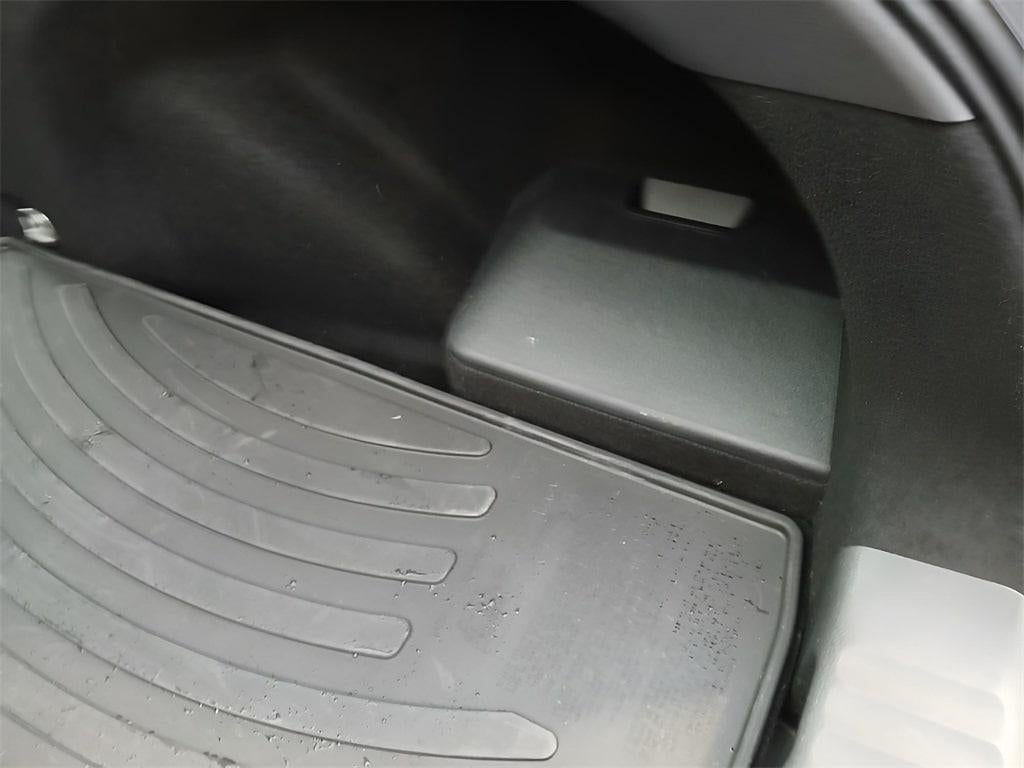 2024 Toyota Prius Limited