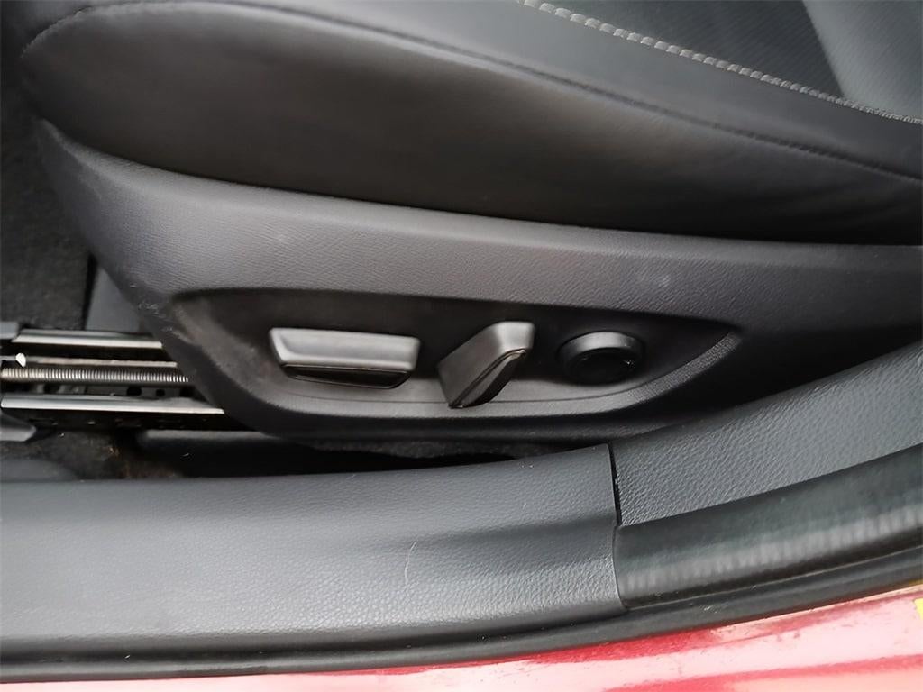 2024 Toyota Prius Limited