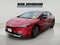 2024 Toyota Prius Limited