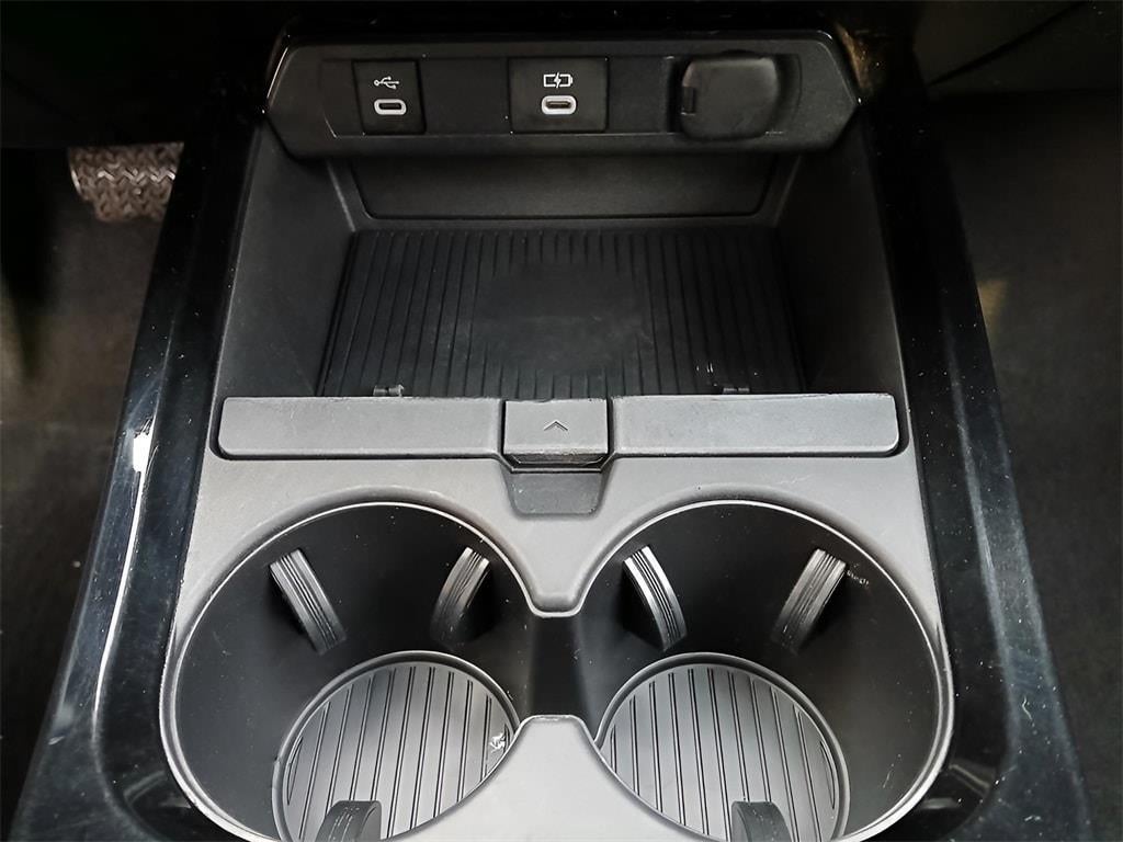 2024 Toyota Prius Limited