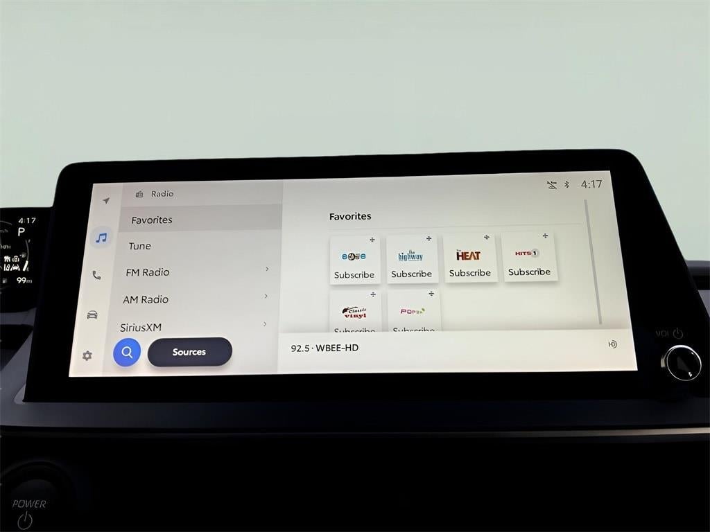 2024 Toyota Prius Limited