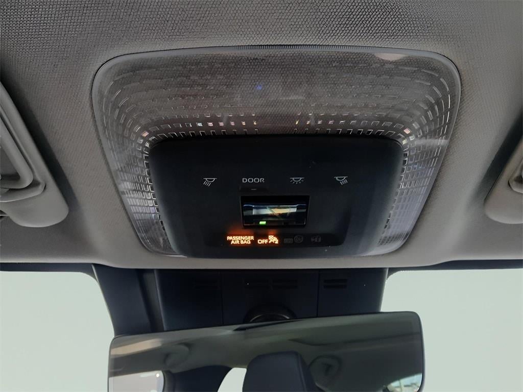 2024 Toyota Prius Limited