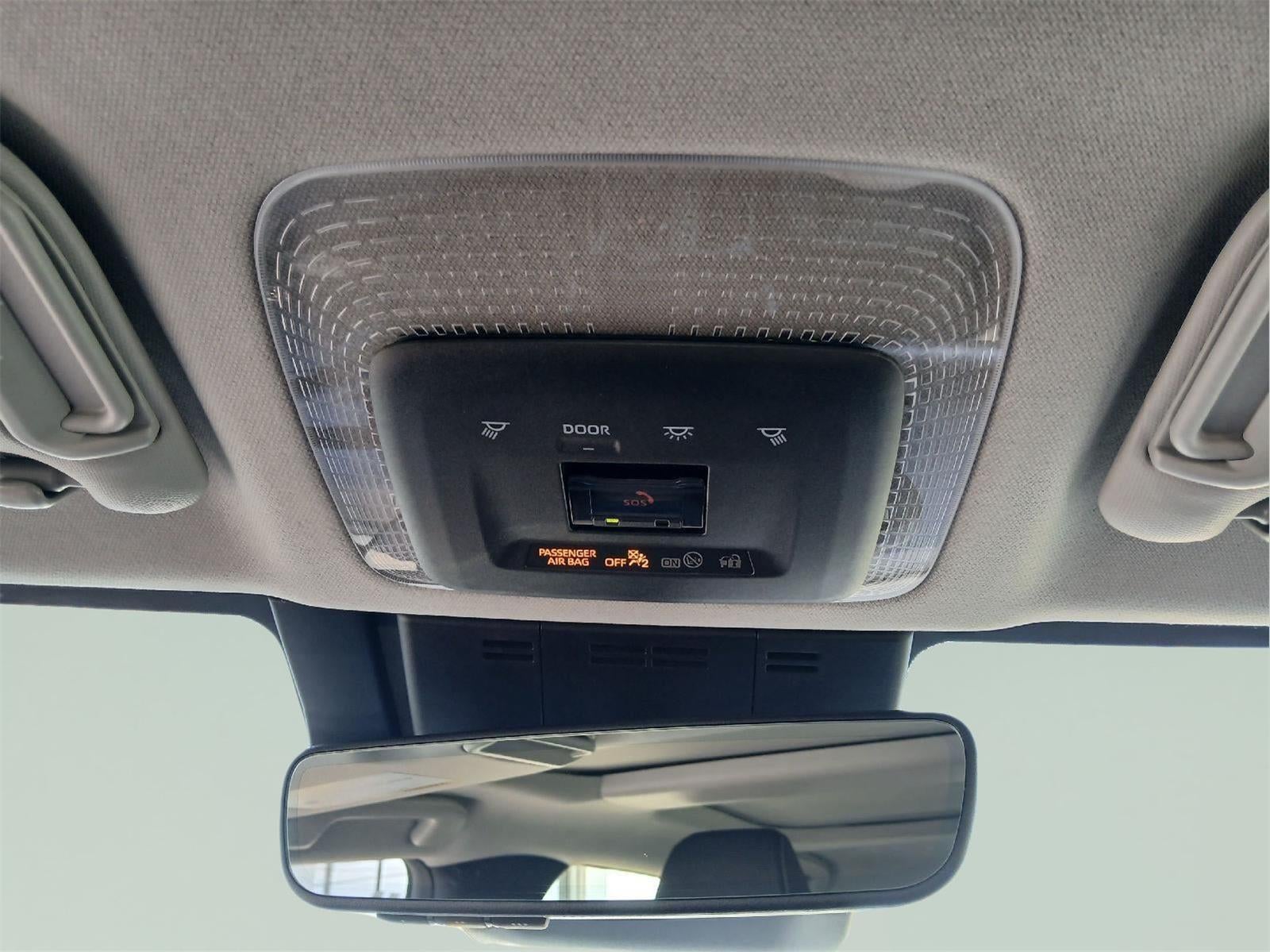 2024 Toyota Prius Limited