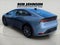 2024 Toyota Prius Limited