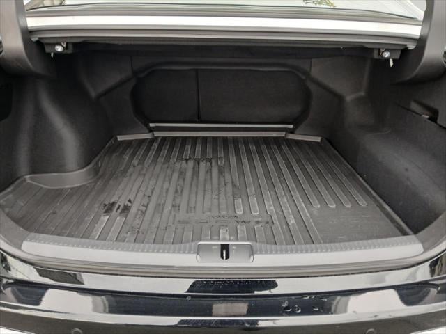 2025 Toyota CROWN PLATINUM AWD