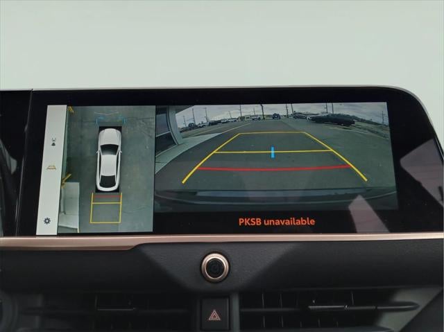 2025 Toyota CROWN PLATINUM AWD