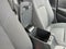 2025 Toyota Corolla Hybrid HYBRID LE FWD