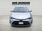 2025 Toyota Corolla Hybrid HYBRID LE FWD