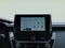 2025 Toyota Corolla Hybrid HYBRID LE FWD