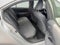 2025 Toyota Corolla Hybrid HYBRID LE FWD