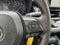 2025 Toyota Corolla Hybrid HYBRID LE FWD