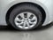 2025 Toyota Corolla Hybrid HYBRID LE FWD