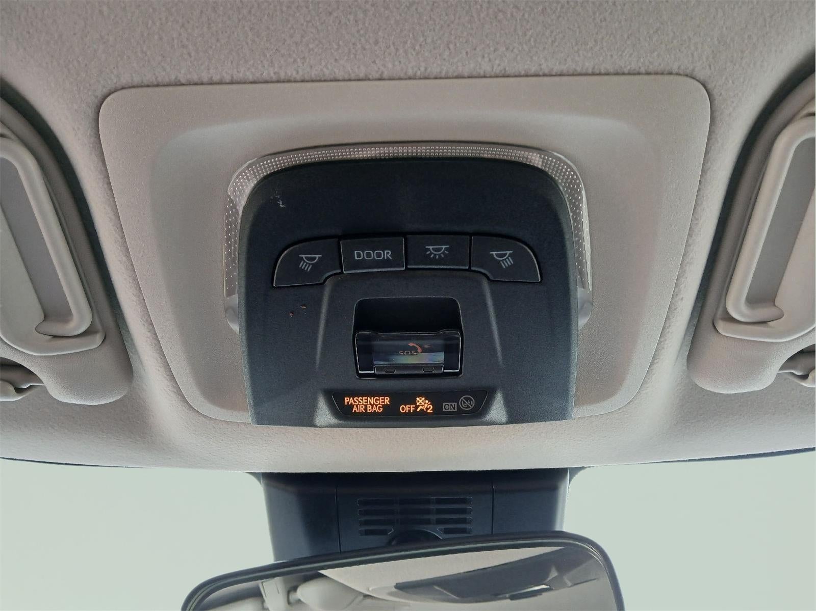 2024 Toyota COROLLA HYBRID Hybrid LE