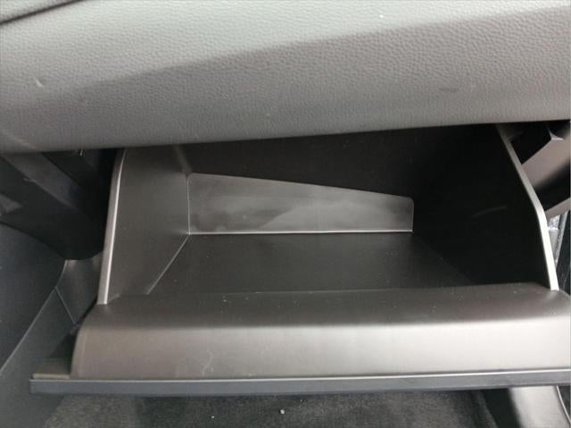 2024 Toyota COROLLA HYBRID Hybrid LE