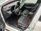 2025 Toyota COROLLA HYBRID SE AWD