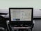 2025 Toyota COROLLA HYBRID SE AWD