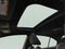 2025 Toyota COROLLA HYBRID SE AWD