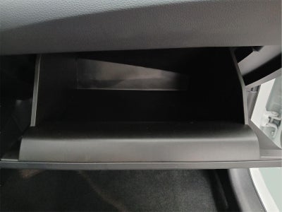 2025 Toyota COROLLA HYBRID SE AWD
