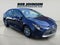 2022 Toyota Corolla Hybrid Hybrid LE