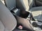 2022 Toyota Corolla Hybrid Hybrid LE