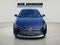 2022 Toyota Corolla Hybrid Hybrid LE