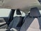 2022 Toyota Corolla Hybrid Hybrid LE