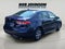 2022 Toyota Corolla Hybrid Hybrid LE