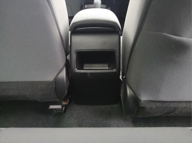 2021 Toyota COROLLA HYBRID Hybrid LE