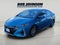 2022 Toyota Prius Prime XLE
