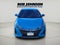 2022 Toyota Prius Prime XLE