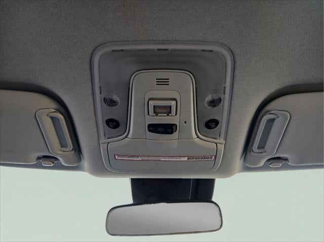2022 Toyota Prius Prime XLE