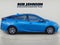 2022 Toyota Prius Prime XLE