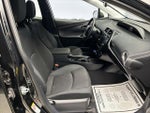 2021 Toyota PRIUS PRIME LE