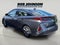 2017 Toyota Prius Prime Advanced