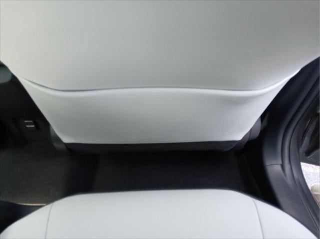 2017 Toyota Prius Prime Advanced