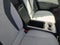2017 Toyota Prius Prime Advanced