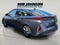 2017 Toyota Prius Prime Advanced