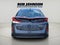 2017 Toyota Prius Prime Advanced