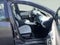 2017 Toyota Prius Prime Advanced