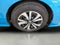 2017 Toyota Prius Prime Advanced
