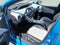 2017 Toyota Prius Prime Advanced