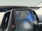 2017 Toyota Prius Prime Advanced
