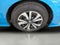 2017 Toyota Prius Prime Advanced