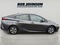 2019 Toyota PRIUS PRIME Plus