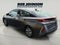 2019 Toyota PRIUS PRIME Plus